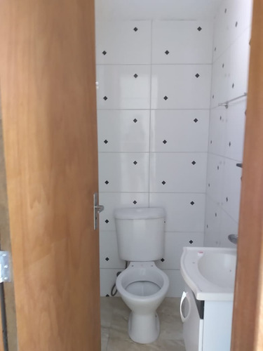 Imagem 11 de 13 de Casa - Ca00120 - 69509613