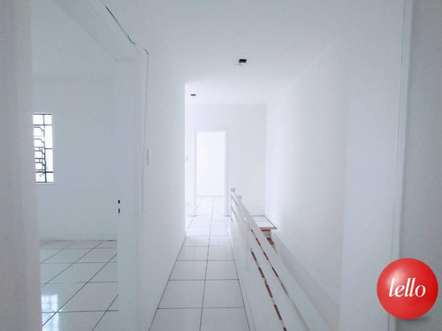 Imagem 17 de 24 de Comercial/industrial - Ref: 239631