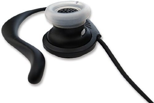Audífonos Rs #02 Negro/sistema De Sonido Inverso Modelo De