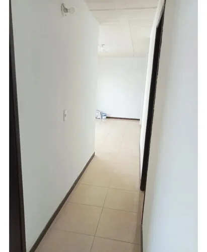 Venta Apartamento De 60mts2 En La Selva, Sur De Cali 9786.