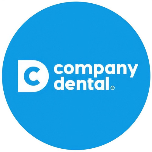 Cepillo De Dientes De Ortodoncia Bucal Tac