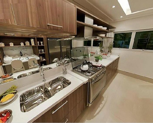 Imagem 19 de 20 de Apartamento Com 3 Dormitórios À Venda, 163 M² Por R$ 1.763.000 - Cambuí - Campinas/sp - Ap17642