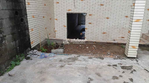 Imagem 9 de 28 de Venda Sobrado 4 Dormitórios Vila Rosália Guarulhos R$ 790.000,00 - 33642v