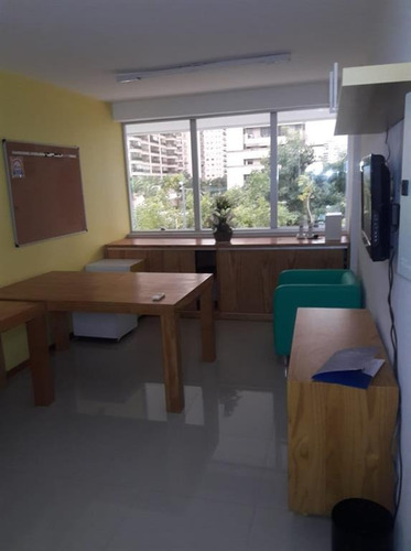 Imagem 13 de 16 de Comercial/industrial - Ref: Bs00857