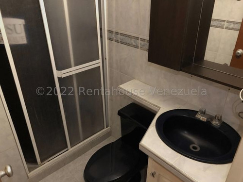 Imagen 30 de 30 de Apartamento En Venta Urb. Roca Terra Cabudare 22-17819 M&n