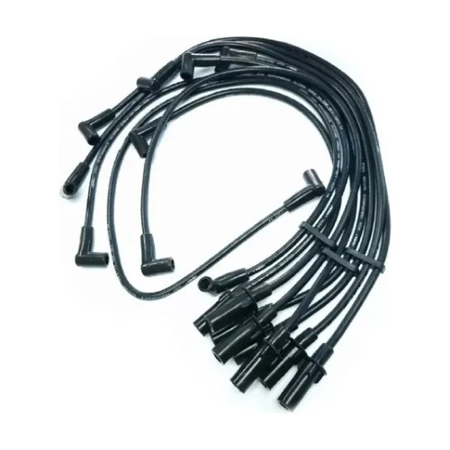 Cable Bujia Chrysler Dodge Ram M-5.9 1997 - 2000 