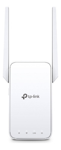 Repetidor Wi-fi Tp-link Re315 Ac1200 Doble Banda