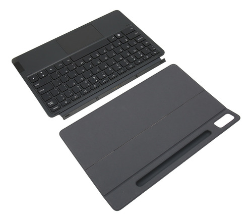 Teclado De Tableta Para Xiaoxin Pad Stable Connection 12