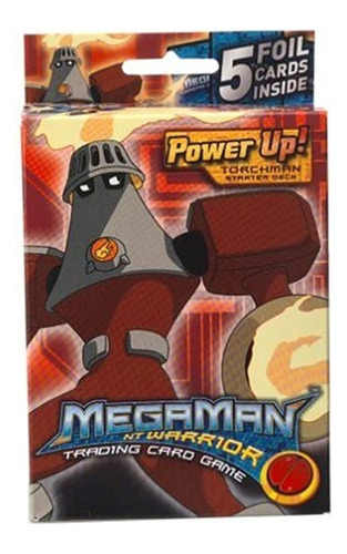 Descifrar Tornero De Inicio De Megaman Power Up