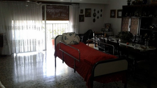 Imagen 4 de 14 de Local Con Vivienda En Venta Cond En San Antonio De Padua Sur