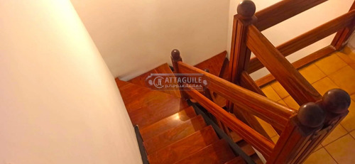 Imagen 11 de 17 de Casa En Venta En San Antonio De Padua