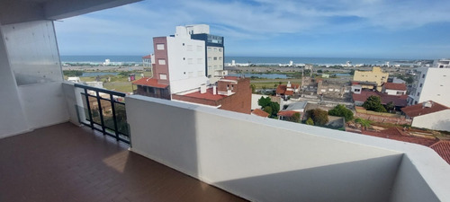 Imagen 6 de 28 de 3 Amb Vista Al Mar, Con Balcón Terraza