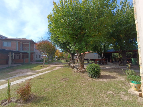 Alquiler Casas En Nono Con Calefaccion, Pileta , Aire Acondicionado En Cordoba Traslasierra Cerquita Del Rio Y Plaza Central, Cabañas Eulo