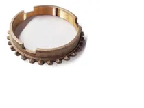 Comprar Anillo Sincronizado 5ta Clark 2205\u002F2215 F100\u002Ff150 C10