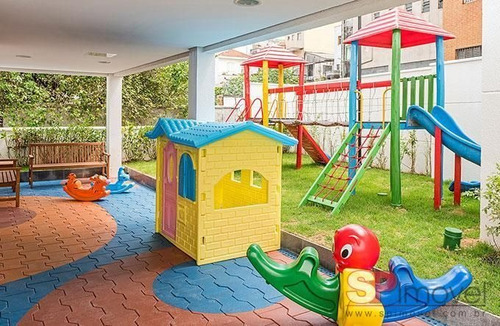 Imagem 5 de 9 de Venda Residential / Apartment Vila Mazzei São Paulo - 7847
