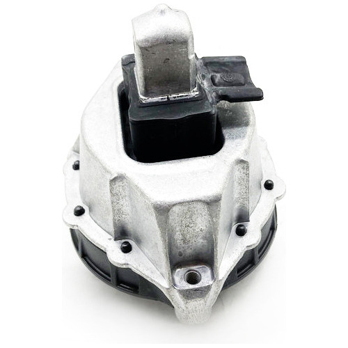 Calço Le Motor Bmw 320i G20 2021 2022