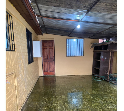 Imagen 18 de 22 de Rebajada ! Casa En Maipú Excelente Ubicación