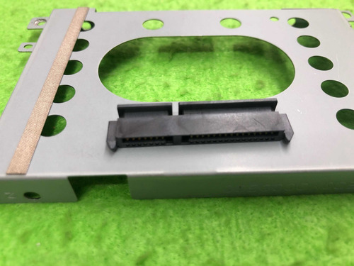 Carcasa Caddy Adaptador Disco Duro Sata Acer Aspire R7 571 (Usado)