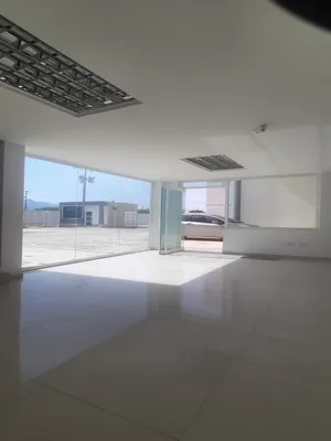 Galpón en venta