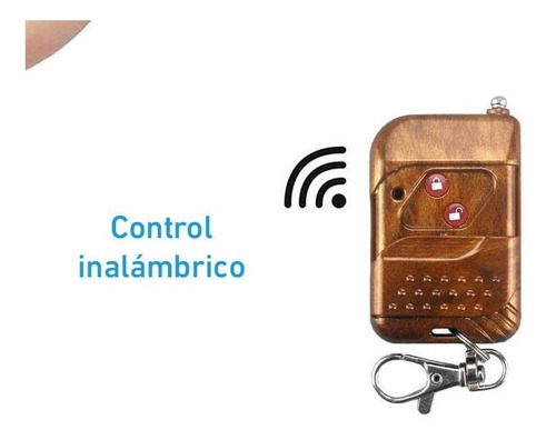 Imagen 7 de 7 de Camara Espia Boton Excelente Calidad De Video En Oferta