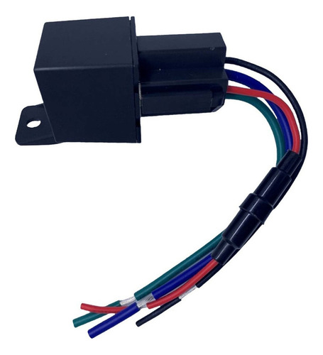 Gift Gps Tracker Locator Gsm Relay E Controle Remoto 2024