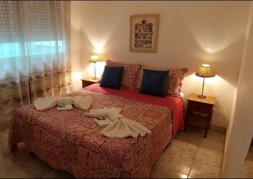 Imagen 26 de 30 de Hotel 1 Estrellas . 575061