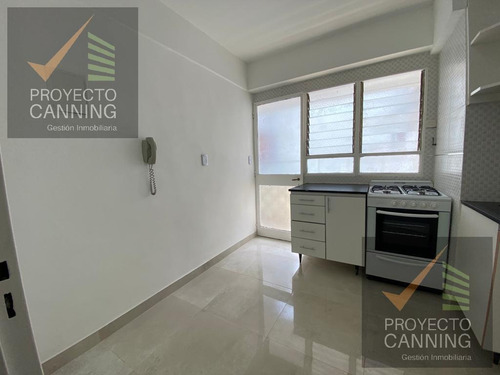 Imagen 2 de 29 de Departamento En Venta Villa Del Parque