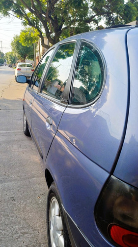 Renault Scénic 2.0 Rxe Abs