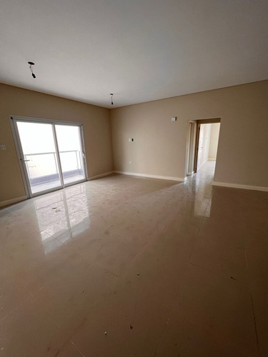 !!!! Vendo Dpto !!!! Edificio Ibera !!! "a Estrenar" 2 Dormitorios