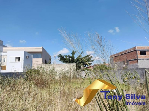 Imagem 6 de 6 de Excelente Terreno No Novo Portinho Em Cabo Frio!!! - 1225