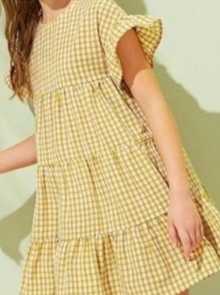 Imagem 4 de 4 de Modelagem Feminina De Roupas Kit Com 3 Modelos