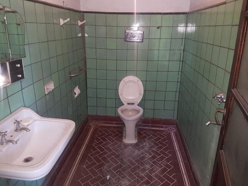 Imagen 7 de 8 de Casa - Lanús Oeste