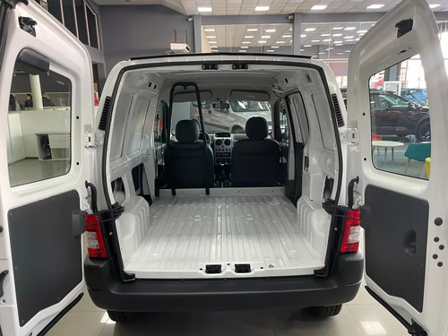 Citroën C5 Aircross 1.6 Thp Eat6 Feel Pack