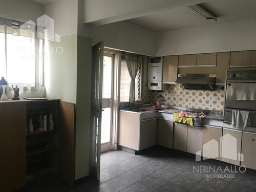 Terreno En Venta Casa/terreno Con Factibilidad Desarrollo 6 Pisos