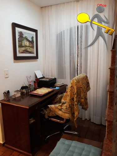 Casa Perto Metro Tucuruvi - Ca00149 - 69233094