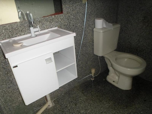 Imagem 25 de 25 de Apartamento Para Alugar Na Cidade De Fortaleza-ce - L13592