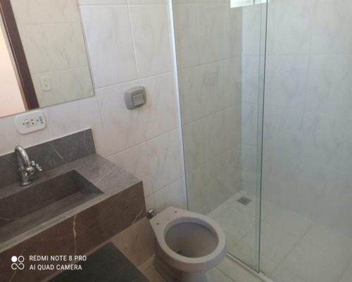 Imagem 9 de 19 de Sobrado Jardim Residencial Valença - Ca00681 - 69356110