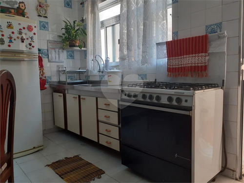 Imagem 7 de 29 de Casa A Venda Com 2 Dormitorios No Bairro Vila Cruzeiro - Reo607702