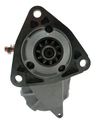 New Starter Oem 3957597 3675290nw Denso 428000-1340 Ccc