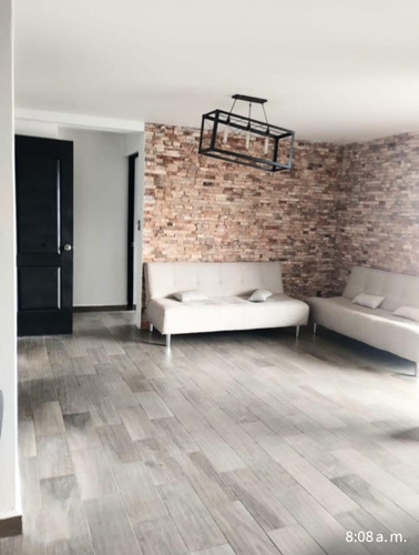 Vendo Hermoso Departamento En La Av Subida A Chalma