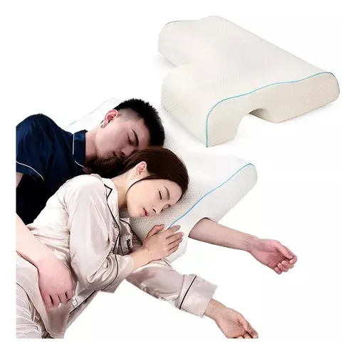 Almohada para brazo sale