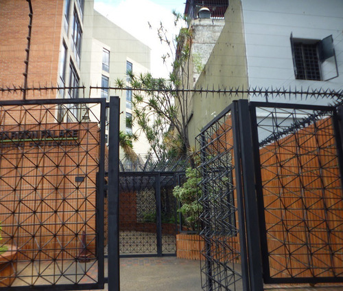 Imagen 2 de 17 de Rr Alquiler Oficina En La Campiña. Consta De 68m2,