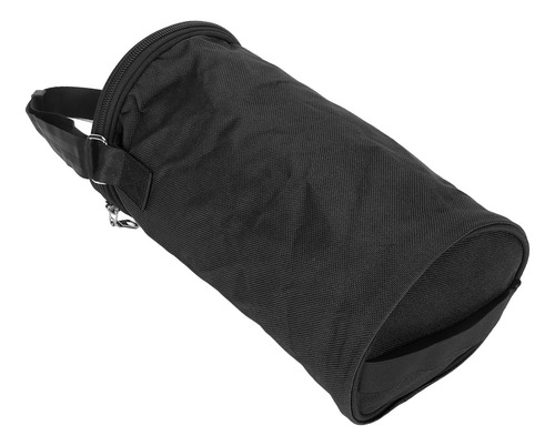 Bolsa Portátil De Golosinas Para Gatos, Bolsa De Adiestramie