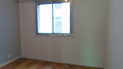 Imagen 9 de 22 de Departamento Semipiso En Venta Ubicado En Ciudad Autónoma De Buenos Aires, Capital Federal, Buenos Aires