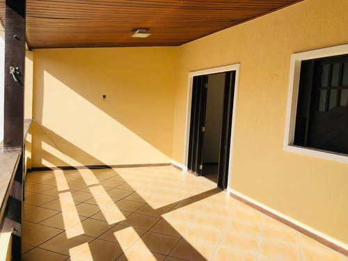 Imagem 13 de 13 de Casa Com 5 Quartos, 200,00m2, À Venda - Inocoop - Camaçari - 137