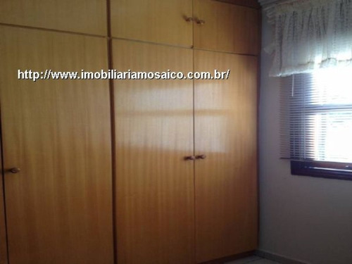 Imagem 8 de 25 de Ótima Casa, Ampla, Aceita Financiamento - 90590 - 4491601