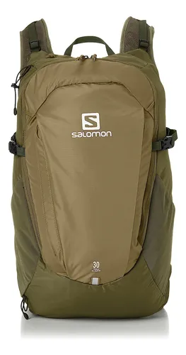 Mochilas salomon chile hotsell