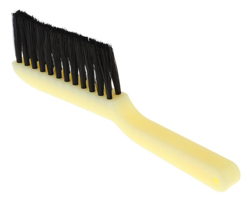 De Billar Cepillo Snooker Table Tool Snooker Table Cleaner