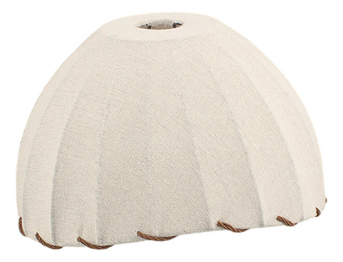 Floor Light Cover Shade For Study Room Bedroom Style A