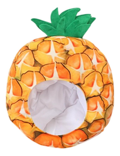 De Frutas, Lave Dress Dress Festival Costume Costume Para